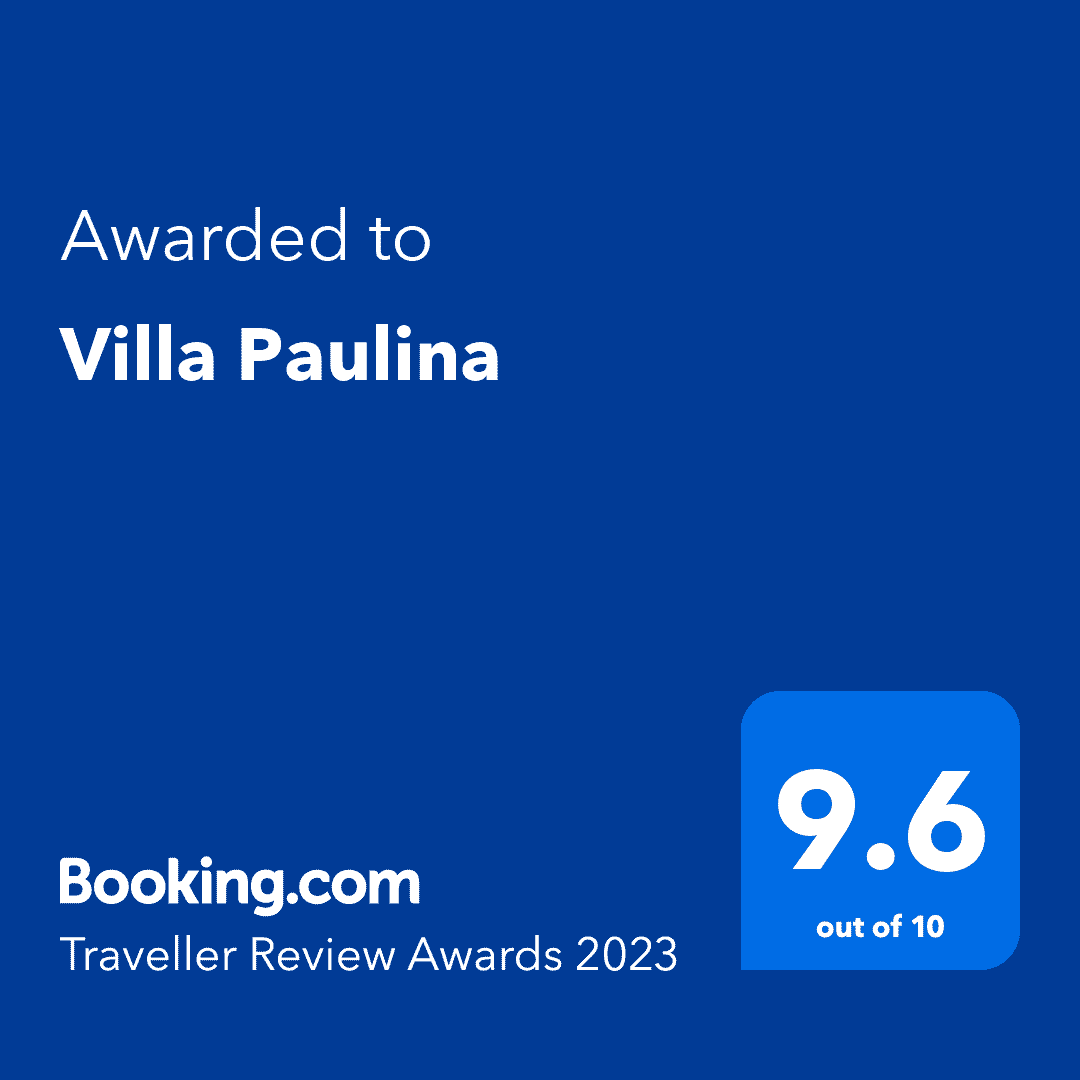 articles-villa-paulina